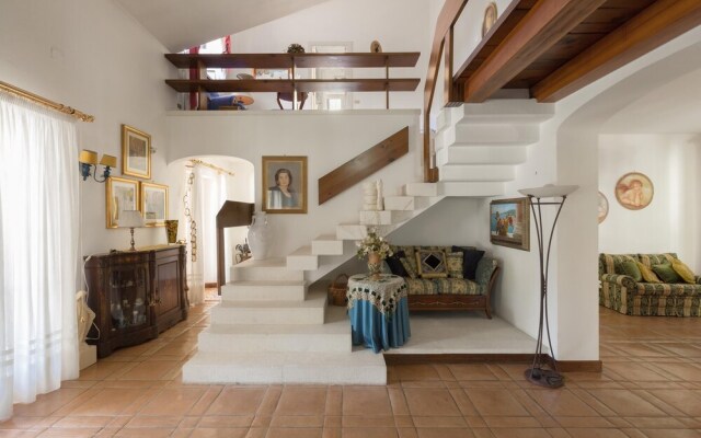 3605 Villa Clara by Perle di Puglia