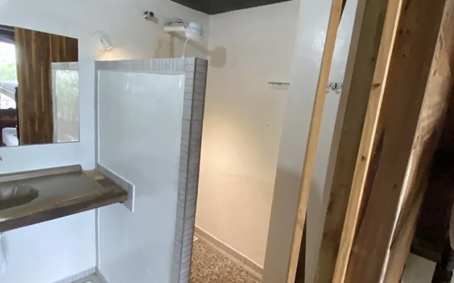 Pousada e Hostel Da Praça