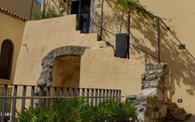 Old Town Inn