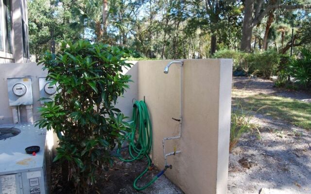 182 Beachwalk Villas