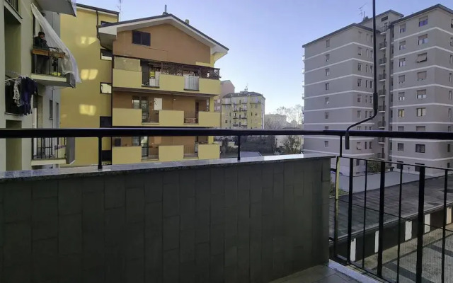 Italianway - Arbe 95