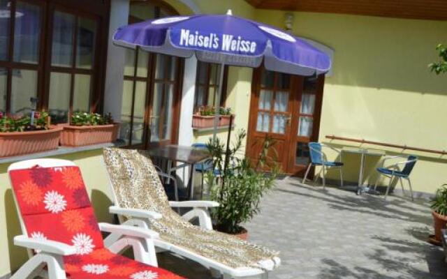Katalin App. Zalagyöngye