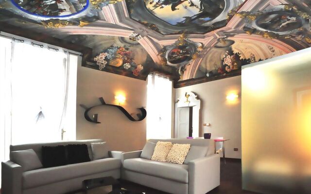 Living Inn