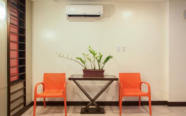 ZEN Premium Eastwood QC (ZEN Safety Assurance)