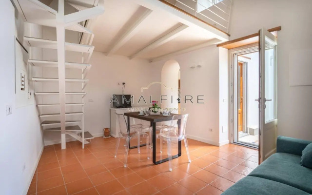 Lionetti Suite House