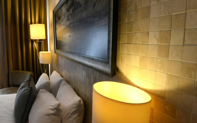 Style Hotel Sisli