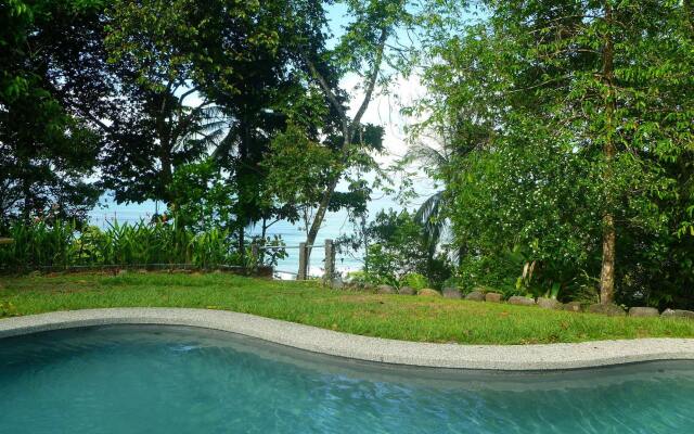 Tiskita Jungle Lodge