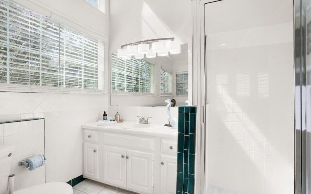 Lakeside Sandcastle at Kokomo