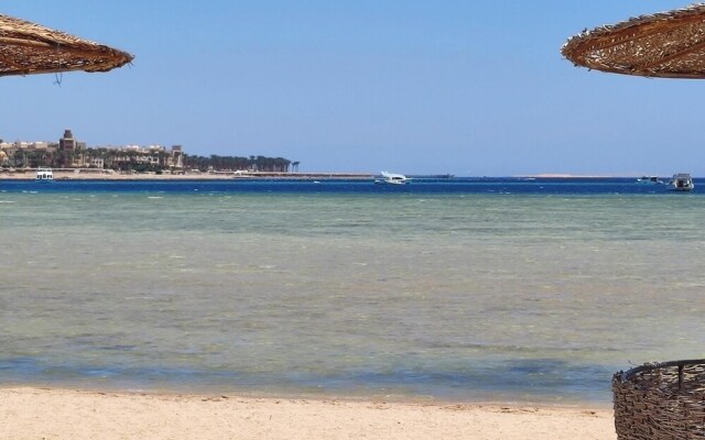 Chalet Stella Makadi Beach 5 Stars