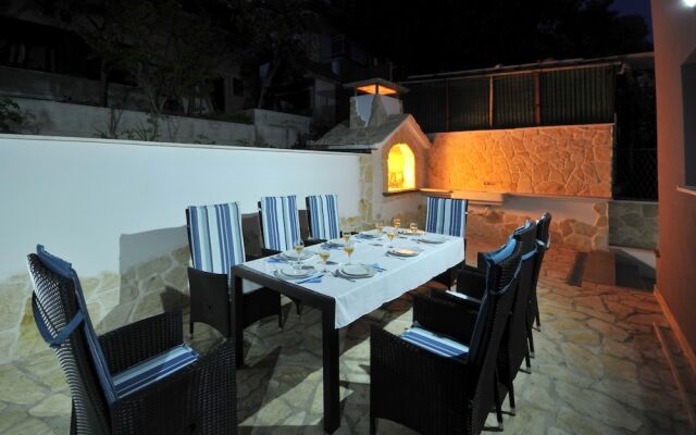 Luxury Villa Rooftop Pool !avbl in Season