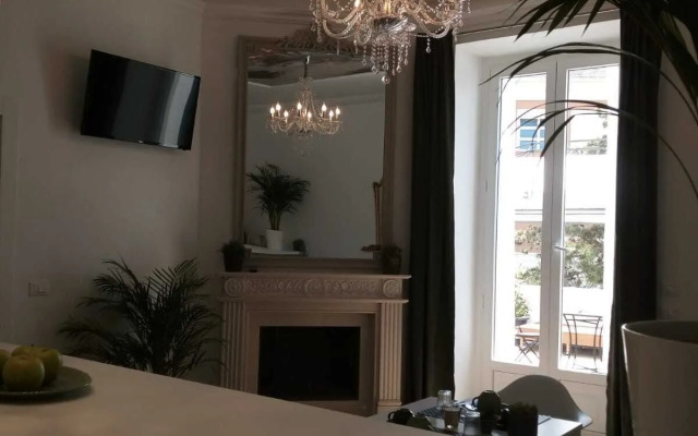 Vittorio Veneto Private SPA