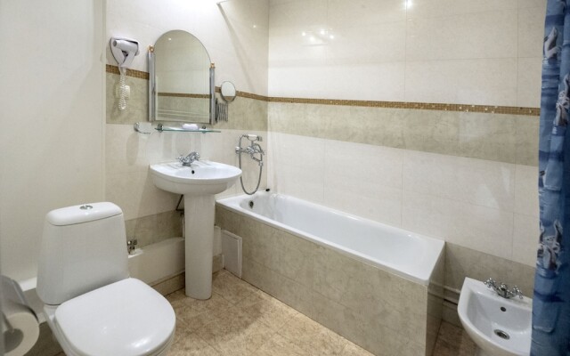 Victor Hotel Resort & Spa