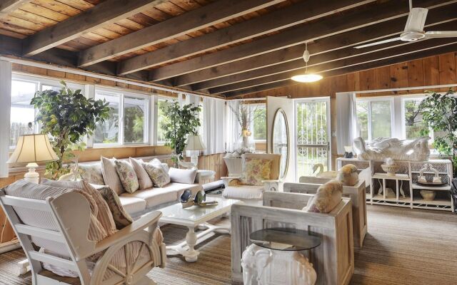 39 Beach Avenue by Long & Foster