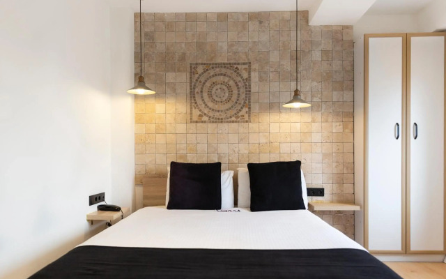 Ada Apart Otel