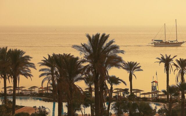 Grecotel Luxme Kos