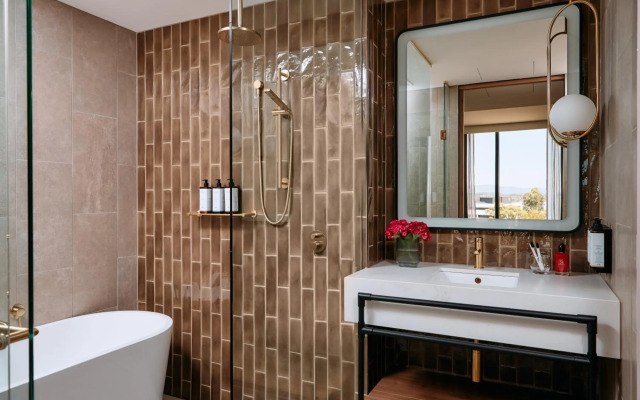 Mercure Melbourne Doncaster