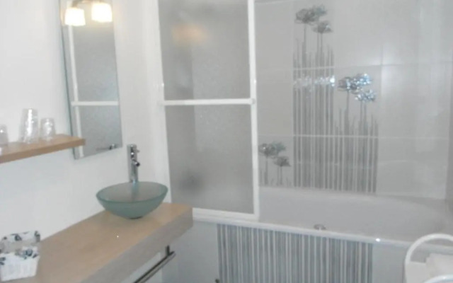 Hotel Restaurant de la Poste