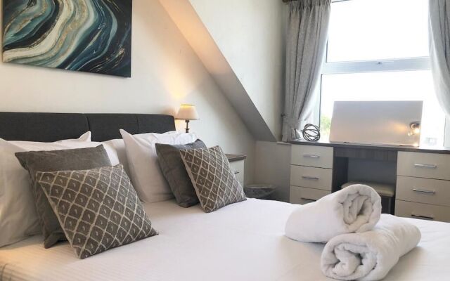 Anchorage Apartments 3