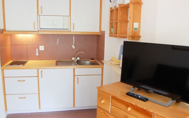 Mont Fort 21 Nendaz in Nendaz