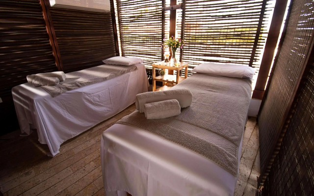 Hotel Casa La Factoria by Faranda Boutique, a member of Radisson Individuals