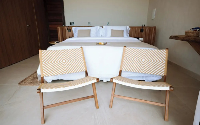 Koloa Concept Hotel