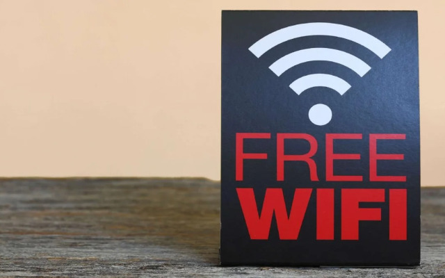 OYO Hotel Ingleside TX