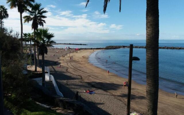 APARTAMENTOS BUNGAMERICA n114