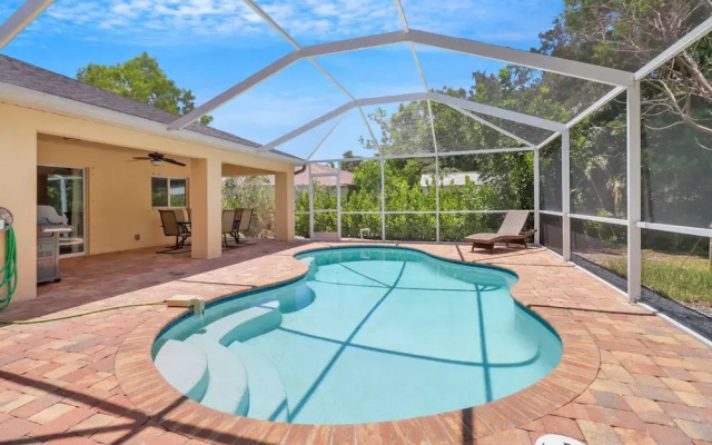 4222 Springs Ln
