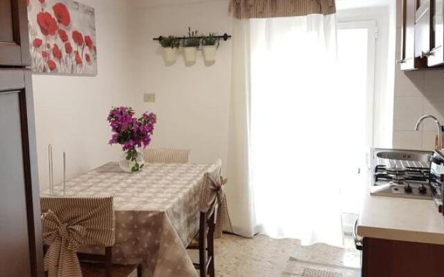 Appartamento Stefano