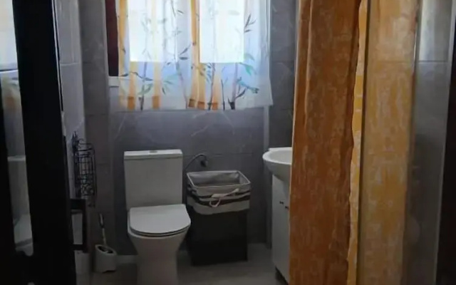 Macarena AL