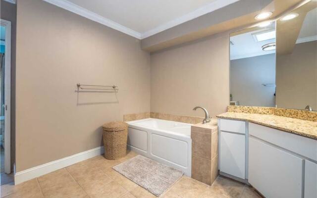 26 Red Maple - Four Bedroom Home