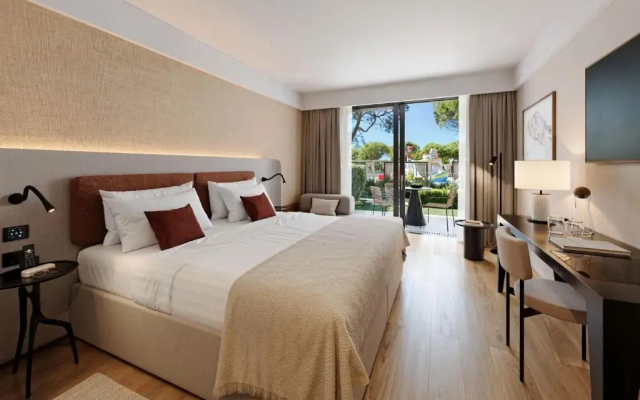 Pical Resort , Valamar  Collection