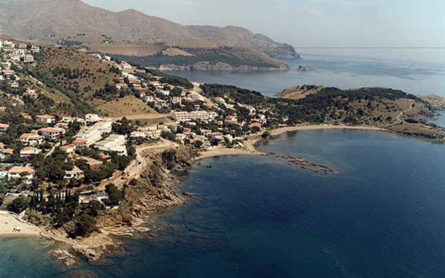 106303 - Apartment in Llança