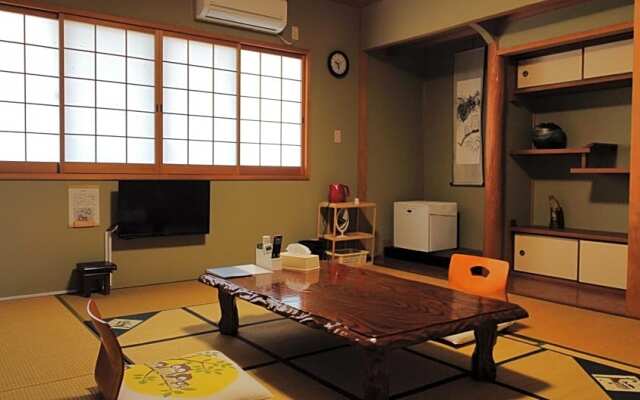 Fukurou