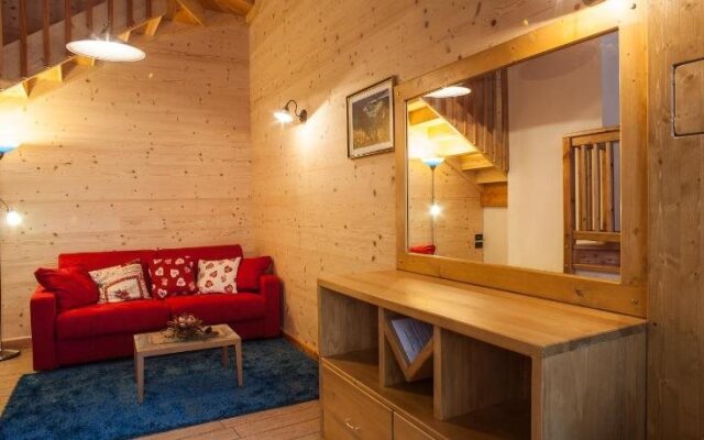 Albergo Diffuso Dolomiti