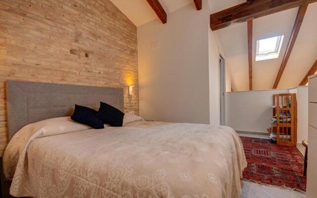 Beds & Breaks Verdi 2
