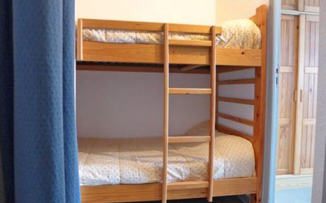 Le Grand Large 19632