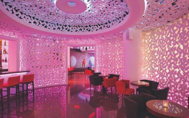 Olympic Bay - Adults Only - All Inclusive