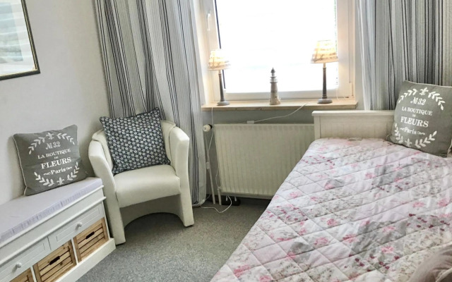 Schwalbennest_ Silke Felix