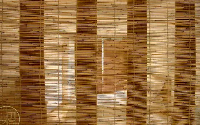 County Inn, Ten Acres