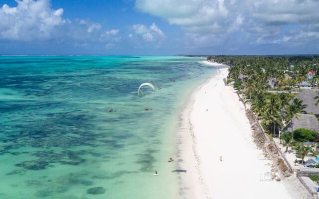 UVIVU by Jambiani Villas