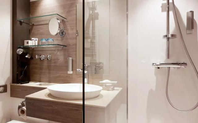 Dorint Resort Winterberg Sauerland