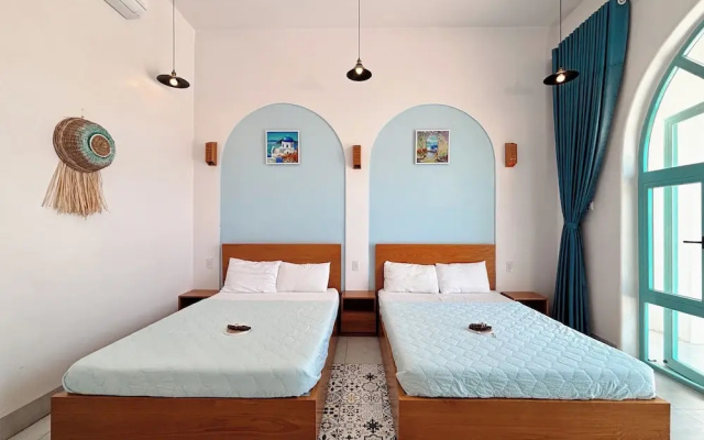 santorinivilla.vn