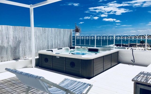 Miramare Luxury Guest House