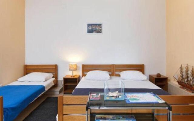 Apartments An&Dy