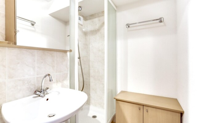 Appartement 64