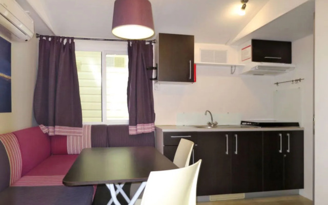 Camping Badiaccia 24561