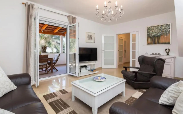 Holiday Home Brac