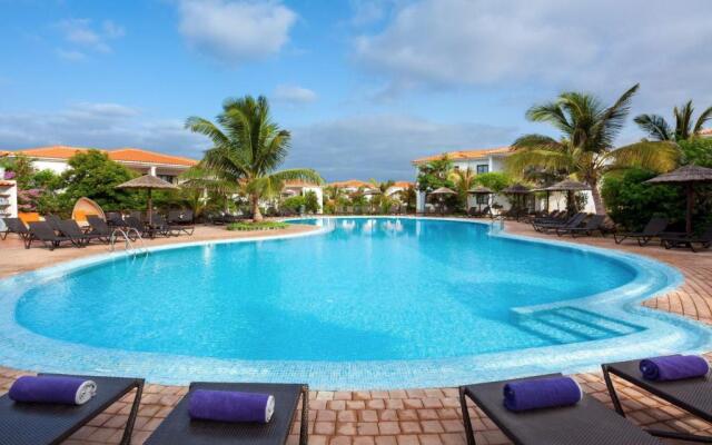 Self catering apartment 2 bed - Santa Maria