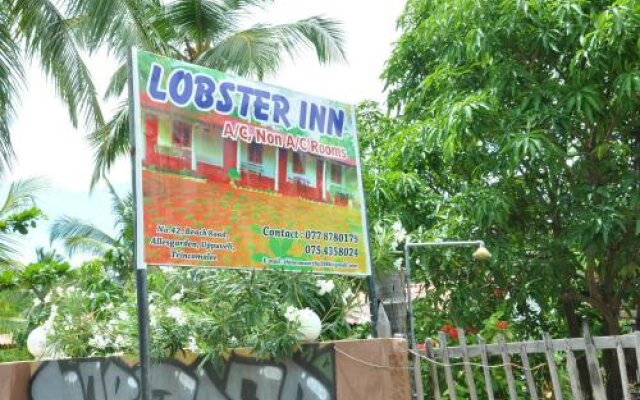 Lobster Inn